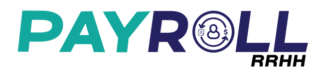 /payroll.png